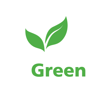 GoGreen