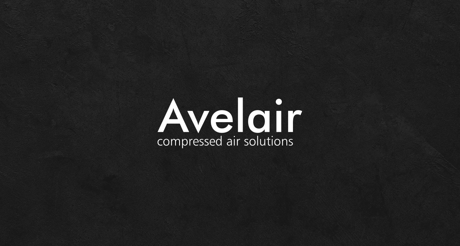 Case study – Energy-efficient air compressors for Green Recycling in Maldon, Essex