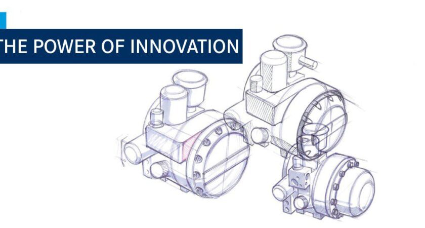 Authorised Rotorcomp distributor for the UK air compressor market