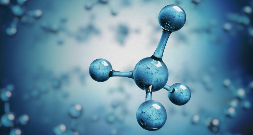 Create your own Nitrogen and save money
