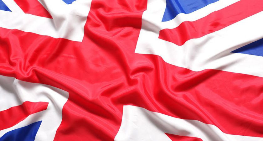 Importance of UK manufacturing