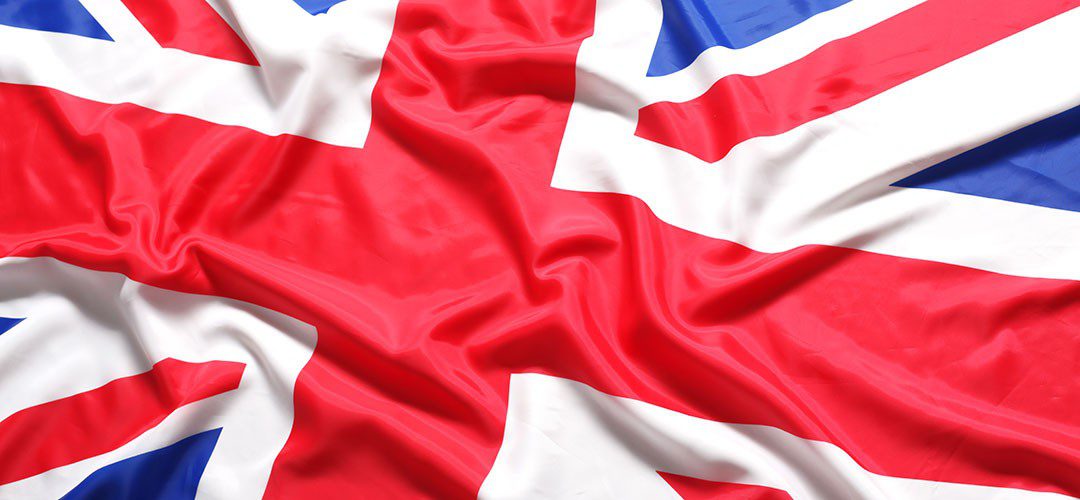 Importance of UK Manufacturing