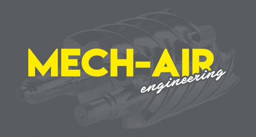 Air compressors in Glasgow – new distributor