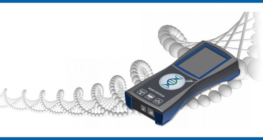 Compressed air energy audits