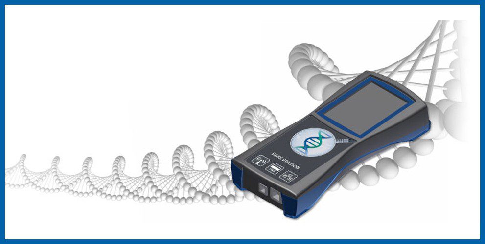 Compressed air energy audits