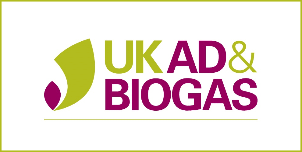 AD & Biogas 2016