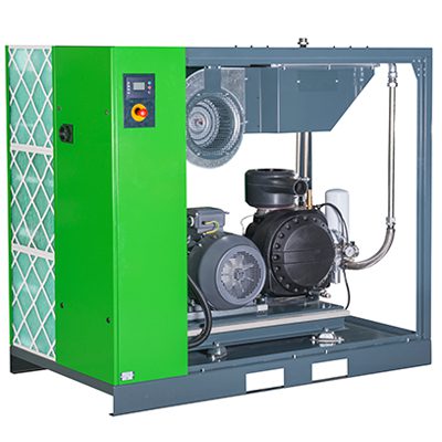 VSD