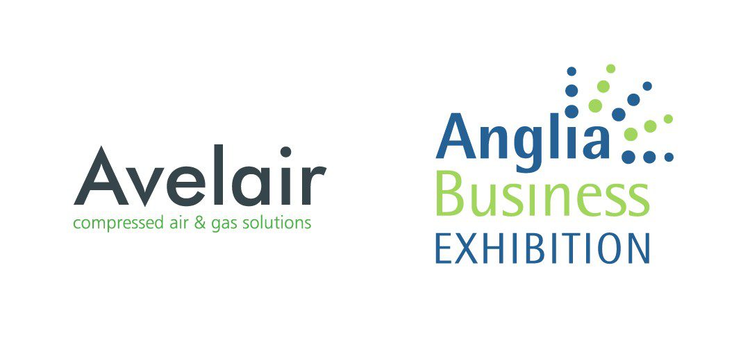 Avelair exhibiting at the Anglia Business Exhibition 2019