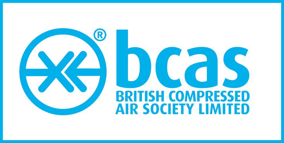 Avelair renews British Compressed Air Society Membership