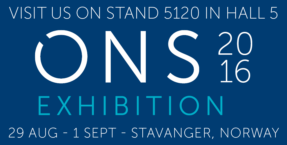 ons exhibition 2016