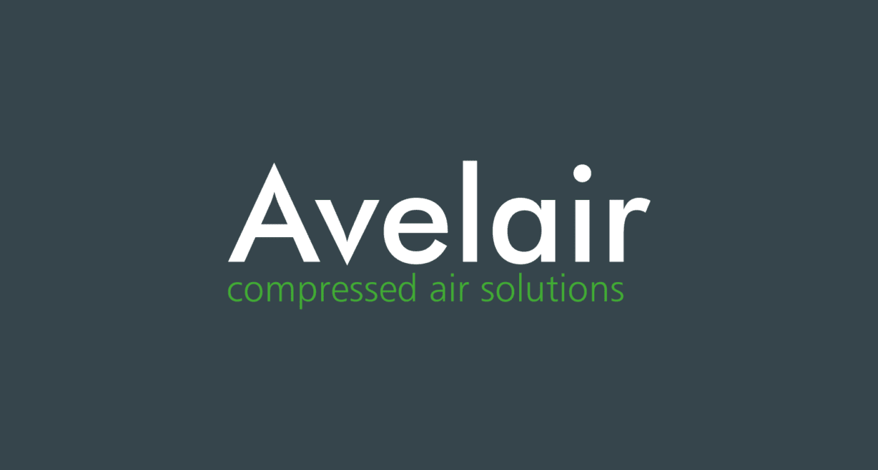 News for Avelair