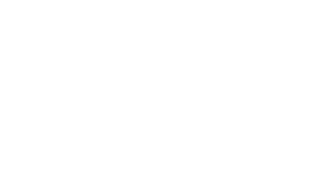 bcas member badge