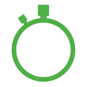 24-7 Support Icon