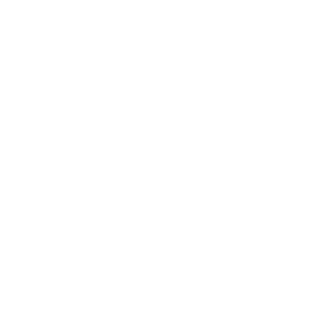 Safe Contractor Approved Badge