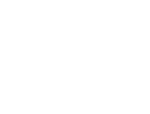 Blue Group