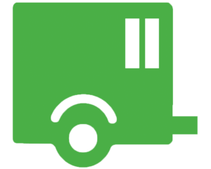 Air Compressor Hire Icon
