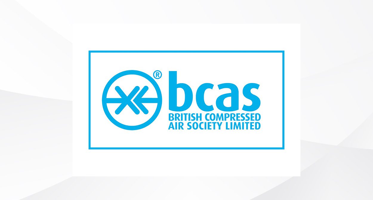 bcas training discount from Avelair