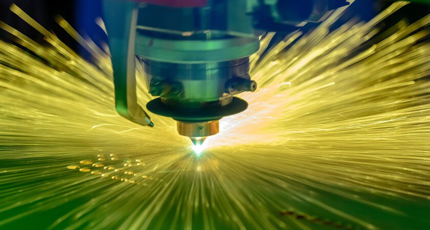 20 bar air compressor range for laser cutting